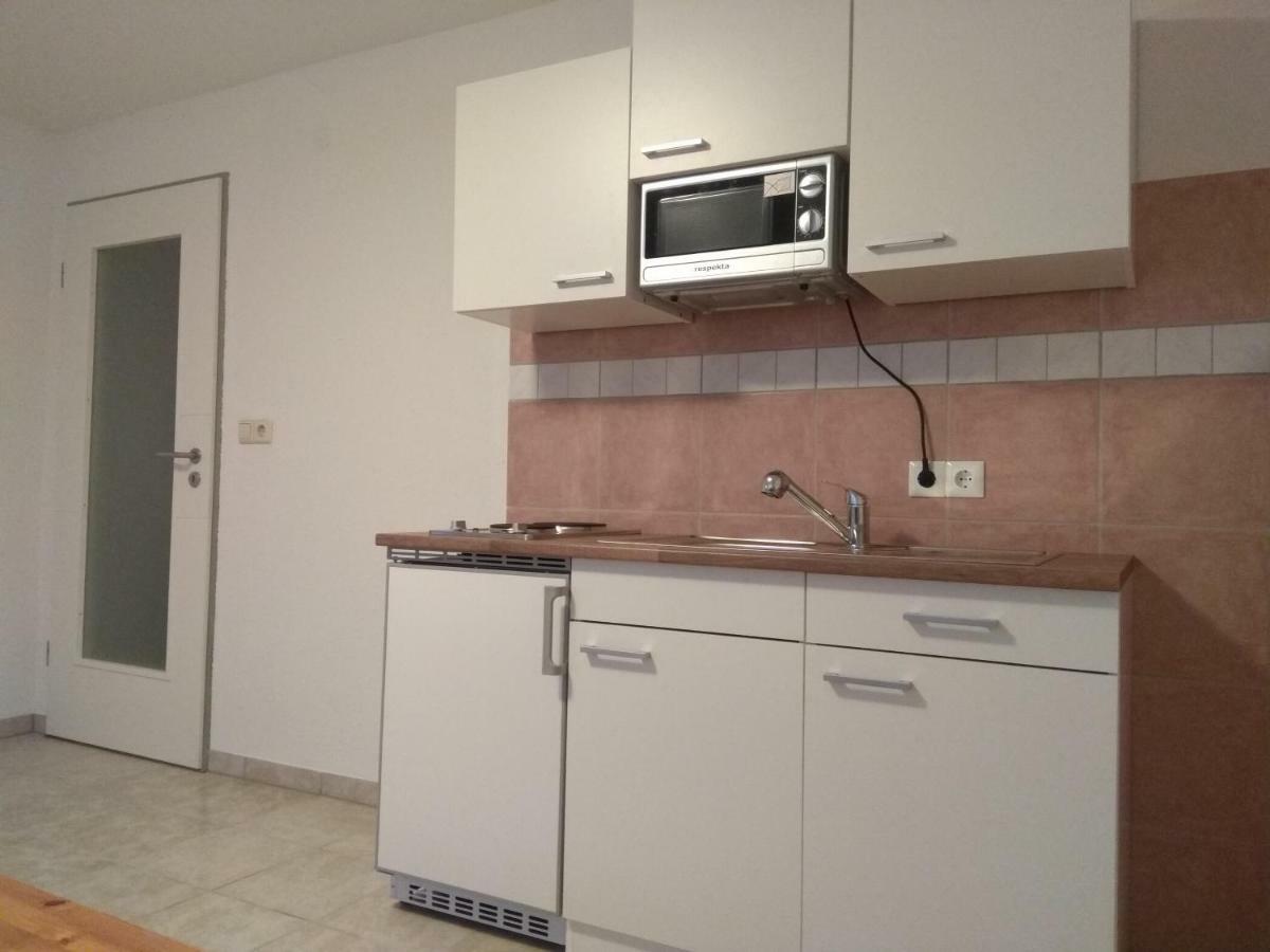 Amy'S Apartment, Relax And Enjoy Bonndorf im Schwarzwald Exterior foto