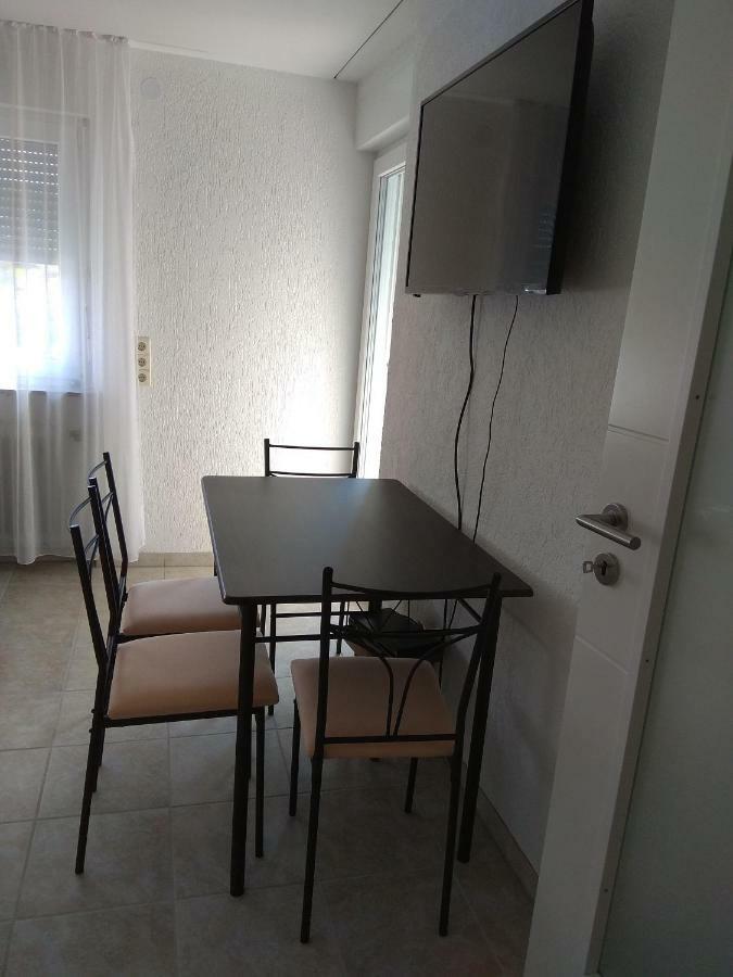 Amy'S Apartment, Relax And Enjoy Bonndorf im Schwarzwald Exterior foto
