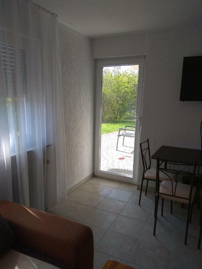 Amy'S Apartment, Relax And Enjoy Bonndorf im Schwarzwald Exterior foto