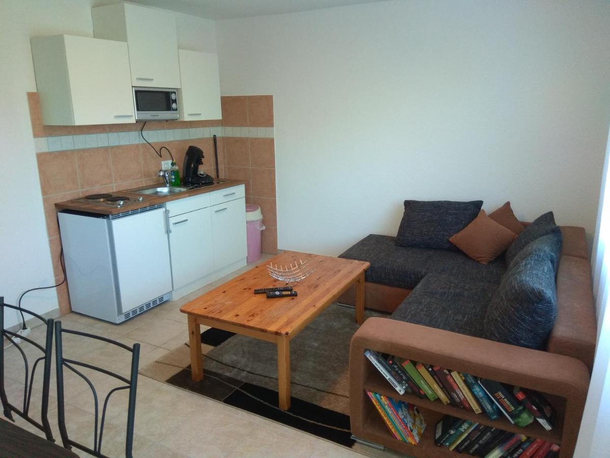 Amy'S Apartment, Relax And Enjoy Bonndorf im Schwarzwald Exterior foto